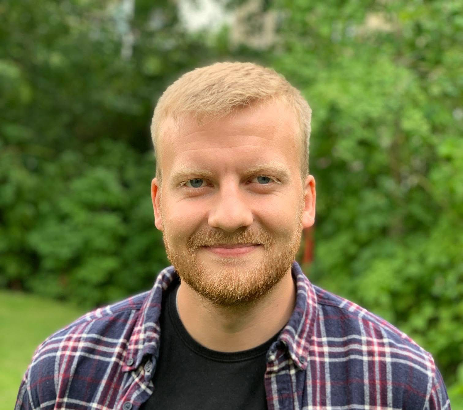 Thomas Kirk - Mødebooker